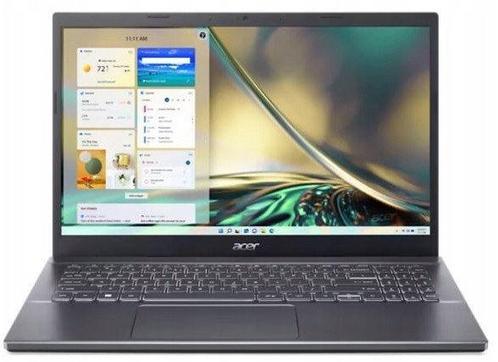 Acer 15,6 i5-12/12GB/512GB/FHD/W11 (Laptop, Laptops), Computers en Software, Windows Laptops, Nieuw, Ophalen of Verzenden