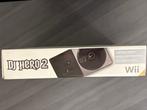 Nintendo - Wii - DJ Hero 2 (Turntable Bundle) - Videogame -, Consoles de jeu & Jeux vidéo