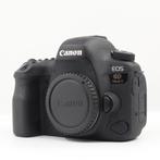 Canon EOS 6D mark II body | Tweedehands, Verzenden, Zo goed als nieuw, Canon