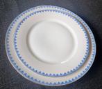 Richard Ginori, Laveno - Tafelservies (26) - Porselein -