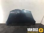 Motorkap Citroen C4 Picasso O274932, Nieuw