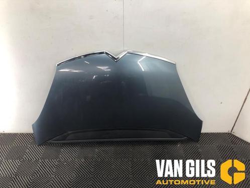 Motorkap Citroen C4 Picasso O274932, Auto-onderdelen, Carrosserie