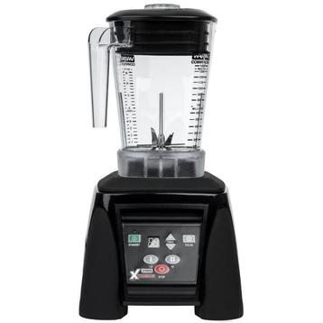 Blender | XTREME | 1.35L | 2 Snelheden (45.000RPM) | 1.5kW, Verzenden