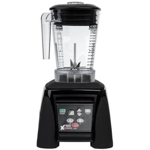 Blender | XTREME | 1.35L | 2 Snelheden (45.000RPM) | 1.5kW, Zakelijke goederen, Horeca | Keukenapparatuur, Nieuw in verpakking