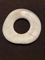 Yuaring - Pal Yua - Abelam - Papoea-Nieuw-Guinea (Zonder