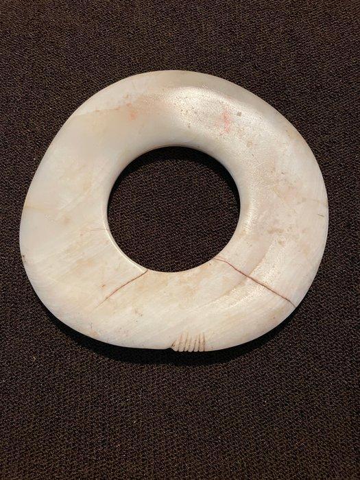 Yuaring - Pal Yua - Abelam - Papoea-Nieuw-Guinea (Zonder, Antiek en Kunst, Kunst | Niet-Westerse kunst