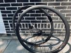 Reserve Wielset Carbon DT-Swiss 370 naven Disc XDR 12speed, Fietsen en Brommers, Fietsonderdelen, Ophalen of Verzenden, Nieuw