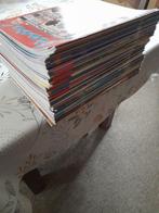 Brabant strip magazine 150 t/m 199 - opeenvolgende reeks SC, Boeken, Stripverhalen, Nieuw