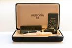 Aurora - 800 88 N - Zonder Minimumprijs - Vulpen, Nieuw