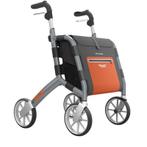 TrustCare Lets Shop rollator, Diversen, Nieuw