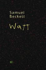 Watt 9789074328876 Simon Beckett, Boeken, Verzenden, Gelezen, Simon Beckett