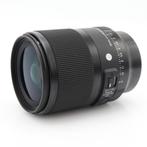 Sigma 35mm f/1.4 DG DN Art L-mount | Tweedehands, Verzenden, Zo goed als nieuw