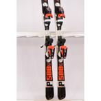 156 skis ROSSIGNOL PURSUIT 500 CARBON LTD, grip walk, POWER, Sport en Fitness, Skiën en Langlaufen, Verzenden, Nieuw, Rossignol