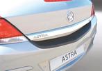Achterbumper Beschermer | Opel Astra H TwinTop 2006-2011 |, Auto diversen, Ophalen of Verzenden
