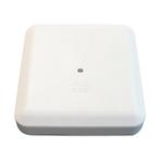 Cisco AIR-AP2802I-E-K9, Ophalen of Verzenden, Nieuw