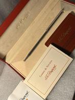 S.T. Dupont - Classic - Zonder minimumprijs - Pen, Verzamelen, Pennenverzamelingen, Nieuw