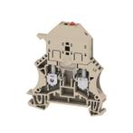 Weidmuller WSI Pince à fusibles - 1012400000, Bricolage & Construction, Verzenden