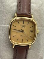 Longines - Presence - Zonder minimumprijs - Dames -