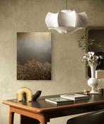 LeeJaimy - Golden Mistfall, Antiek en Kunst