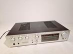 Luxman - R-2040 - DC Solid state stereo receiver