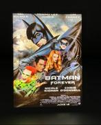 Batman Forever - Nicole Kidman - Warner Bros., Nieuw