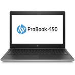 HP ProBook 450 G5 - i7 - Intel Core i7 - 16GB, Computers en Software, Windows Laptops, Ophalen of Verzenden, Nieuw