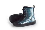 Bluebox Veterboots in maat 23 Zwart | 5% extra korting, Kinderen en Baby's, Kinderkleding | Schoenen en Sokken, Bluebox, Verzenden