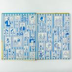 Tintin B30 - Le crabe aux pinces dor - 1 Album - Herdruk -, Boeken, Stripverhalen, Nieuw