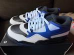 Air Jordan - 4 RM - Sneakers - Taille : EU 44, Nieuw