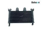 Oliekoeler BMW R nineT 2020- (K21 20) (8409648), Verzenden, Gebruikt