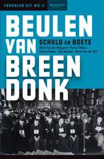 Beulen van Breendonk / Verhalen uit WO II 9789059089792, Boeken, Verzenden, Gelezen, Mark Van den Wijngaert