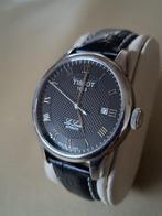 Tissot - Le Locle Automatic - Zonder minimumprijs - L164/264, Nieuw