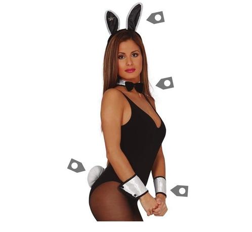 Playboy Bunny Set, Vêtements | Femmes, Costumes de carnaval & Vêtements de fête, Envoi