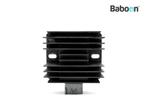 Spanningsregelaar Kawasaki Z 300 2013-2017 (Z300 Z300A-B), Motoren, Verzenden, Gebruikt