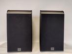 JBL - ES30 boekenplank Luidsprekerset, Nieuw