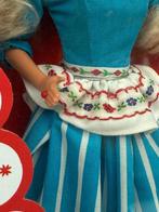 Mattel - Barbie - Barbiepop Dolls of the World Collection -