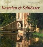 Kastelen und Schlösser 9783939172406, Ulrike Frede, Verzenden