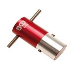 Bgs Technic Ducati Uitlijngereedschap vooras diameter 30 mm, Verzenden, Nieuw