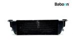 Oliekoeler BMW R 1150 RT (R1150RT) (1341632), Motoren, Verzenden, Gebruikt
