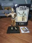 Star Wars - C-3PO - Gentle Giant ltd - 1:6 - Beeldje(s)