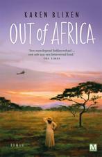 Out of Africa 9789460682414, Boeken, Zo goed als nieuw, Verzenden, Karen Blixen