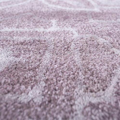 Jaipur Rugs - Tapis tufté à la main - Tapis - 150 cm - 240, Huis en Inrichting, Stoffering | Tapijten en Vloerkleden