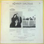 Inner Dialogue - Inner Dialogue (Pop Rock, Close Harmany,, Nieuw in verpakking