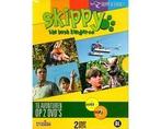 Skippy The Bush Kangaroo -16 avonturen op 2 DVDs, Verzenden, Nieuw in verpakking