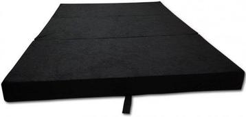 Camping Matras Opvouwbaar 120cm | Tweede Kansje | OP = OP beschikbaar voor biedingen