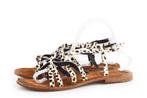 Harpers Sandalen in maat 40 Bruin | 5% extra korting, Kleding | Dames, Schoenen, Bruin, Verzenden, Harpers, Sandalen of Muiltjes