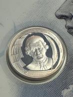 Autriche. Silver medal Wolfgang Amadeus Mozart - 1/2 oz