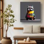 Urban3DArt (1971) - Minion Graf Limited Edition