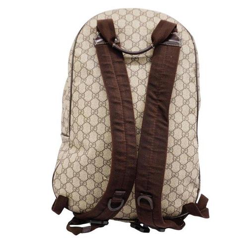 Gucci - Sac à dos, Handtassen en Accessoires, Tassen | Damestassen
