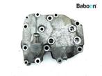 Kleppendeksel Achter Honda PC 800 Pacific Coast 1989-1990, Motoren, Verzenden, Gebruikt